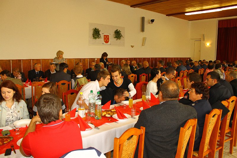 2013 Dni Kurimy148.JPG